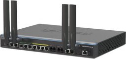 Router LANCOM Systems 1926VAG-5G (62124)