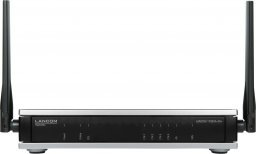 Router LANCOM Systems 1790VA-4G+ (62136)