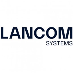 LANCOM Systems Lancom Option Router VPN 100 Option (ESD) ESD, https://www.lancom-systems.de/registrierung