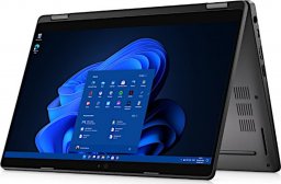 Laptop Dell Dell Latitude 5300 2w1 i5-8365U 8GB 256GB SSD Dotykowy FHD IPS W11 Laptop/Tablet