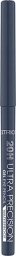Catrice Catrice 20H Ultra Precision Kredka do oczu 0,08g 050 Blue