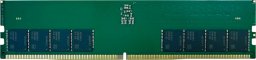 Pamięć serwerowa Generic 32GB ECC DDR5 RAM 4800 MHZ