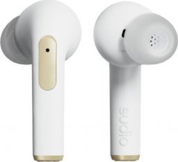 Słuchawki Sudio N2 Pro białe