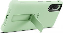  Sony Sony XQZCBDCG.ROW, Cover, Sony, Xperia 10 V, 15.5 cm (6.1"), Green