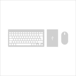 Słuchawki Logitech Wless Gaming Combo BLACK+WH+LIME EWR2934