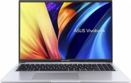 Laptop Asus Laptop ASUS VivoBook 16 F1605ZA 16" IPS Intel i7-1255U 16/512GB SSD W11