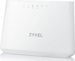 Router ZyXEL VMG3625-T50B (VMG3625-T50B-EU01V1F)