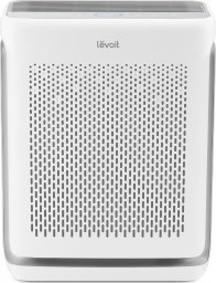 Oczyszczacz powietrza Levoit Vital 200S Pro