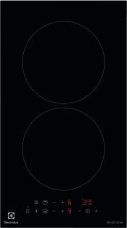 Płyta grzewcza Electrolux LIT30231C