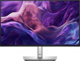 Monitor Dell P2425HE (210-BMJB)