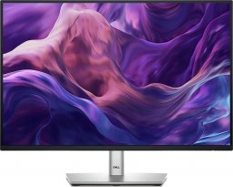 Monitor Dell P2425 (210-BMJD)