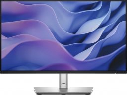 Monitor Dell P2225H (210-BMHD)