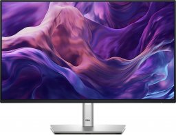 Monitor Dell P2425H (210-BMFF)