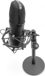 Mikrofon Digitus ZUB Digitus Mikrofon Studio