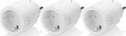 Switch Sourcing Switch DELTACO SMART HOME WiFi 2.4GHz, 1