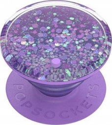  PopSockets Popsockets 2 Tidepool Lavender 805109 phone holder and stand - luxe