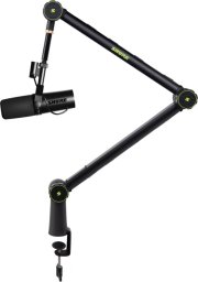 Mikrofon Shure SM7dB