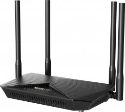 Router TotoLink LR1200GB