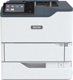 Drukarka laserowa Xerox Versalink B620V_DN