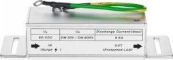ZyXEL Zyxel 1G Ethernet Surge Protector