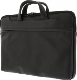 Plecak Deltaco Laptop bag DELTACO 15.6 &quot;, black / NV-792