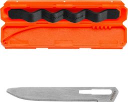 Gerber Gerber Vital Big Game Folder Replacement Blades Drop Point