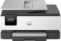 Urządzenie wielofunkcyjne HP HP INC Urzadzenie wielofunkcyjne HP OfficeJet Pro 8132e AiO Printer