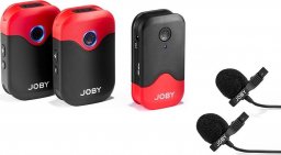 Mikrofon Joby Joby Mikrofon Wavo AIR