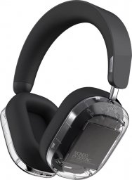 Słuchawki Mondo Mondo | Headphones | M1002 | Built-in microphone | Bluetooth | Clear