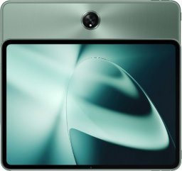 Tablet OnePlus Pad 11.6" 128 GB Zielone (OPD2203)