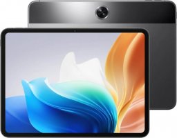 Tablet Oppo Pad Neo 11.4" 128 GB Szare (OPD2302)