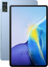 Tablet Oukitel OT5 12" 256 GB Niebieskie (OT5-BE/OL)