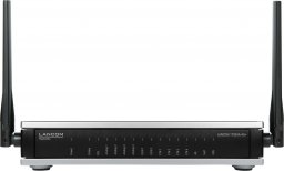 Router LANCOM Systems Mobilfunk 1793VA-4G+ (62137)