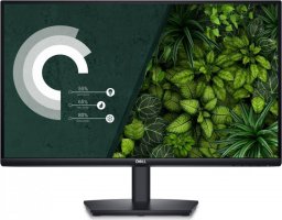 Monitor Dell E2724HS (210-BGQG/5Y)