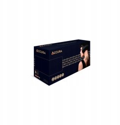 Toner Accura toner HP No. 44A (CF244A) zamiennik XL