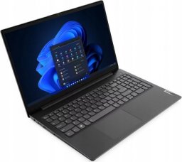 Laptop Lenovo Lenovo V15 G3 - Core i5-1235U | 15,6"-FHD | 16GB | 2TB | Win11Home