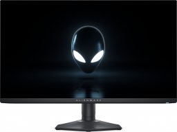 Monitor Dell Alienware AW2725DF OLED (210-BLHH)