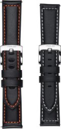 Smartwatch Asus ASUS řemínek pro chytré hodinky VivoWatch Strap, bílá