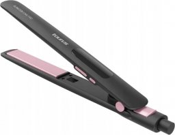 Prostownica Taurus Slimlook Ionic Pro 901183000