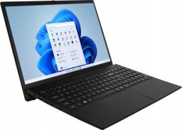 Laptop Techbite Techbite ZIN 5 - Intel N4020 | 15,6" | 4GB | 128GB | Win11S