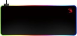 Podkładka A4Tech A4tech podložka pod myš Bloody MP-75N, RGB, 750x300mm