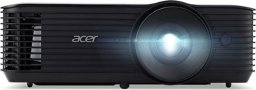 Projektor Acer Acer X1328WKi