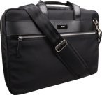 Torba Acer ACER Commercial Carry Case 14inch