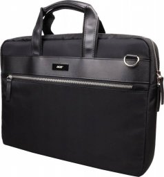Torba Acer ACER Commercial Carry Case 15.6inch