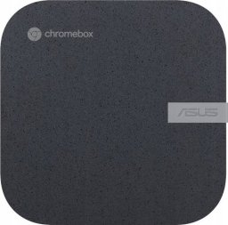 Komputer Asus ASUS CHROMEBOX5-S3006UN i3-1220P/8GB/128GB ChromeOS