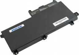 Bateria Avacom AVACOM baterie pro HP ProBook 640 G2, 655 G2 Li-Pol 11,4V 4210mAh 48Wh