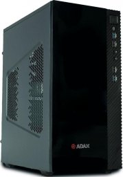 Komputer Adax Komputer ADAX VERSO G5905 G5905/H510/8GB/240GB