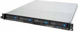 Serwer Adax Serwer ADAX XADA R300 /E-2314/16GB/SSD512GB/S_RAID/450W(1+1)/3Y