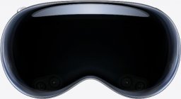 Gogle VR Apple Apple Vision Pro 256GB US