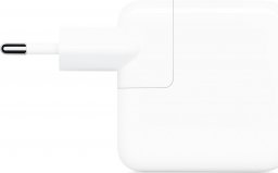 Ładowarka Apple Ładowarka 30W USB-C